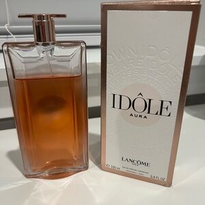 Lancôme Idôle Aura Perfume 100ml